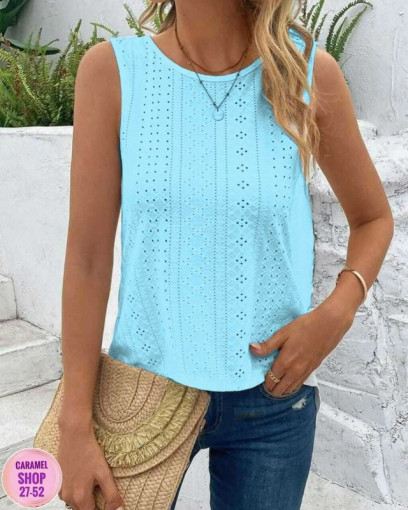 блузка 👚 САДОВОД официальный интернет-каталог