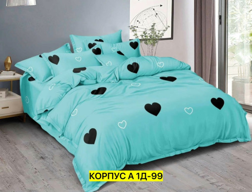 Постельное белье САДОВОД официальный интернет-каталог