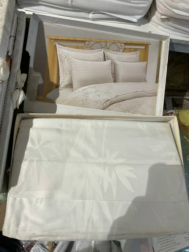 постельное белье САДОВОД официальный интернет-каталог