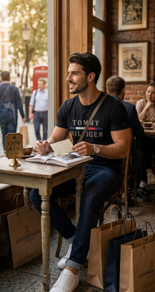 Мужская футболка черная купить в Интернет-магазине Садовод База - цена 850 руб Садовод интернет-каталог