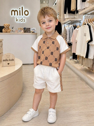 костюм САДОВОД официальный интернет-каталог