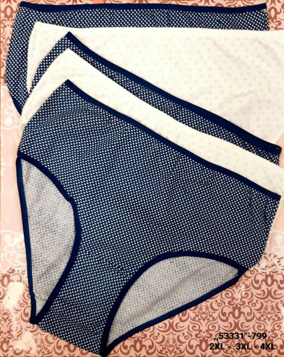 Трусы САДОВОД официальный интернет-каталог