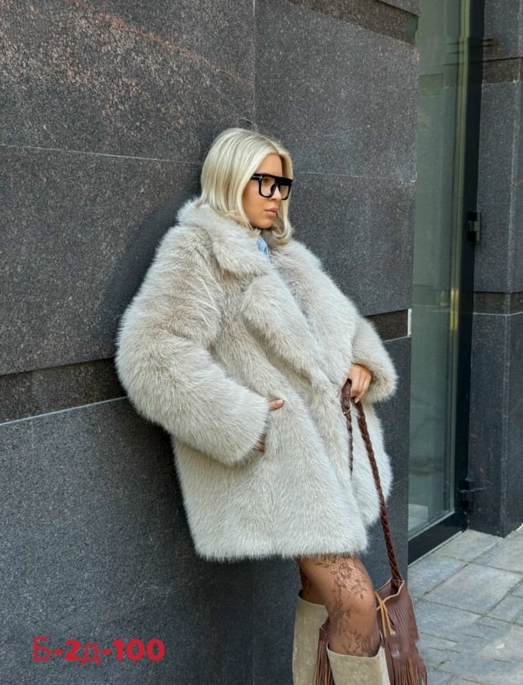 Шуба купить в Интернет-магазине Садовод База - цена 2200 руб Садовод интернет-каталог