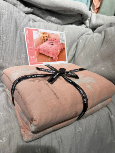 Комплект постельного белья САДОВОД официальный интернет-каталог