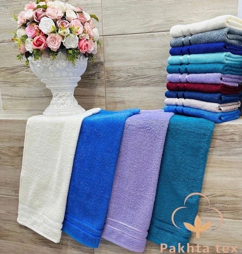 Махровое полотенце для рук купить в Интернет-магазине Садовод База - цена 90 руб Садовод интернет-каталог