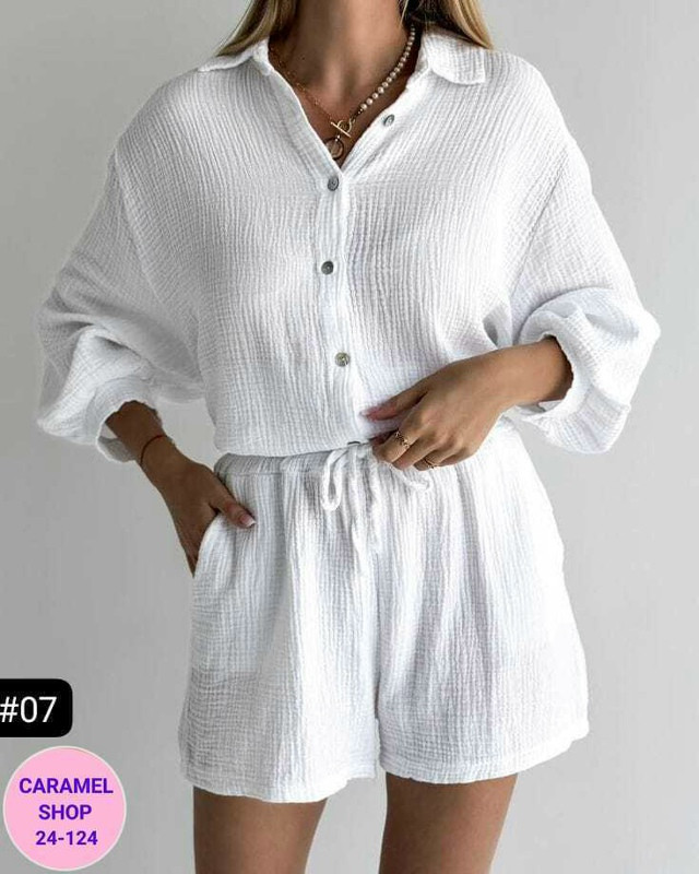 Двойка купить в Интернет-магазине Садовод База - цена 900 руб Садовод интернет-каталог