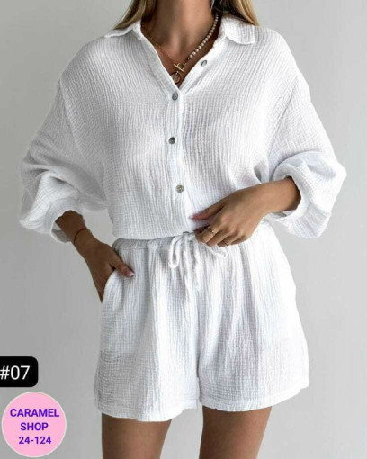 Двойка САДОВОД официальный интернет-каталог