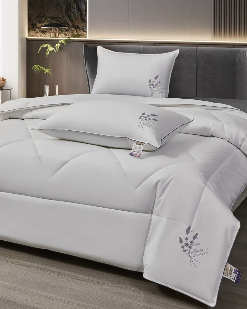 подушка купить в Интернет-магазине Садовод База - цена 2700 руб Садовод интернет-каталог