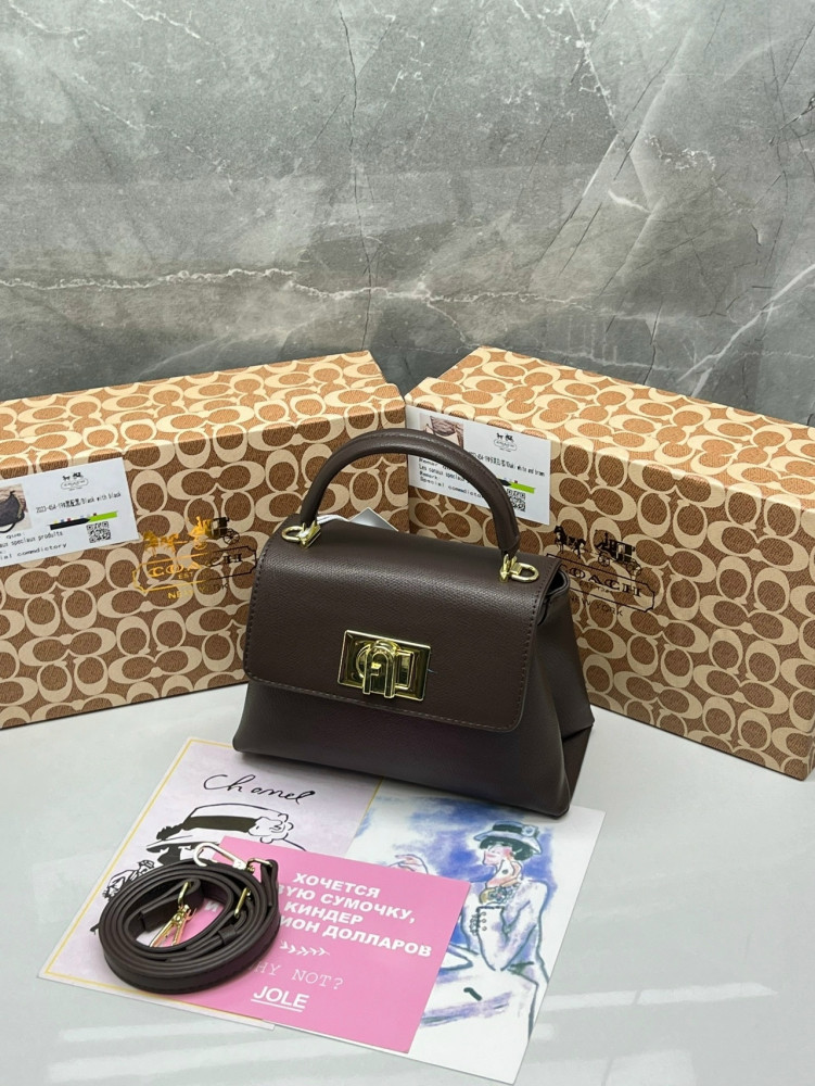 Женские сумки купить в Интернет-магазине Садовод База - цена 1000 руб Садовод интернет-каталог