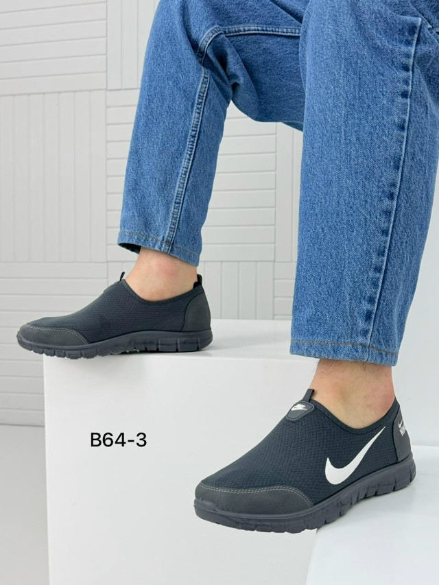 Кроссовки для мужчин, сетка купить в Интернет-магазине Садовод База - цена 500 руб Садовод интернет-каталог
