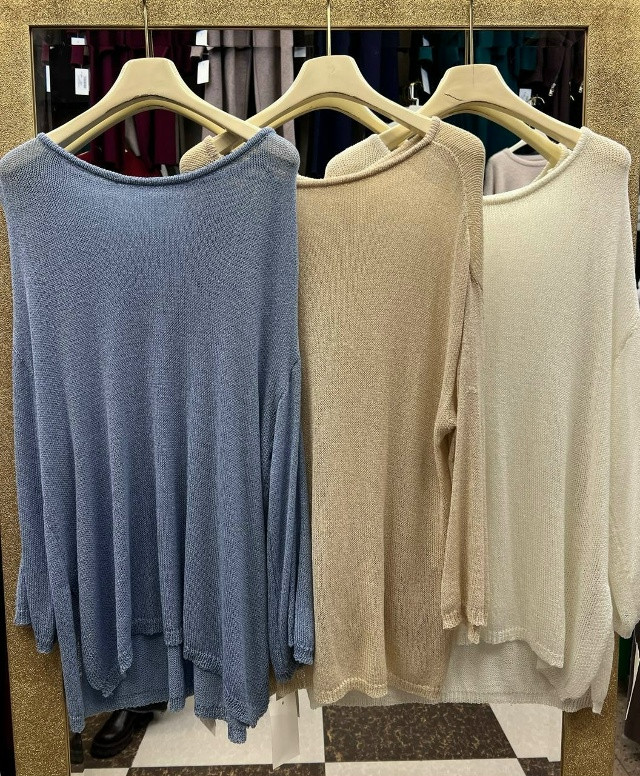 лонгслив бежевый купить в Интернет-магазине Садовод База - цена 1450 руб Садовод интернет-каталог