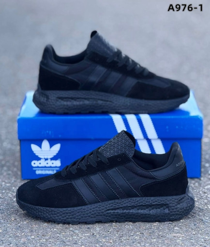 🔹Кроссовки мужские 👟 САДОВОД официальный интернет-каталог