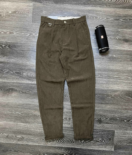 Джинсы САДОВОД официальный интернет-каталог