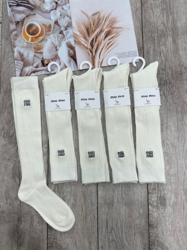 гольфы САДОВОД официальный интернет-каталог