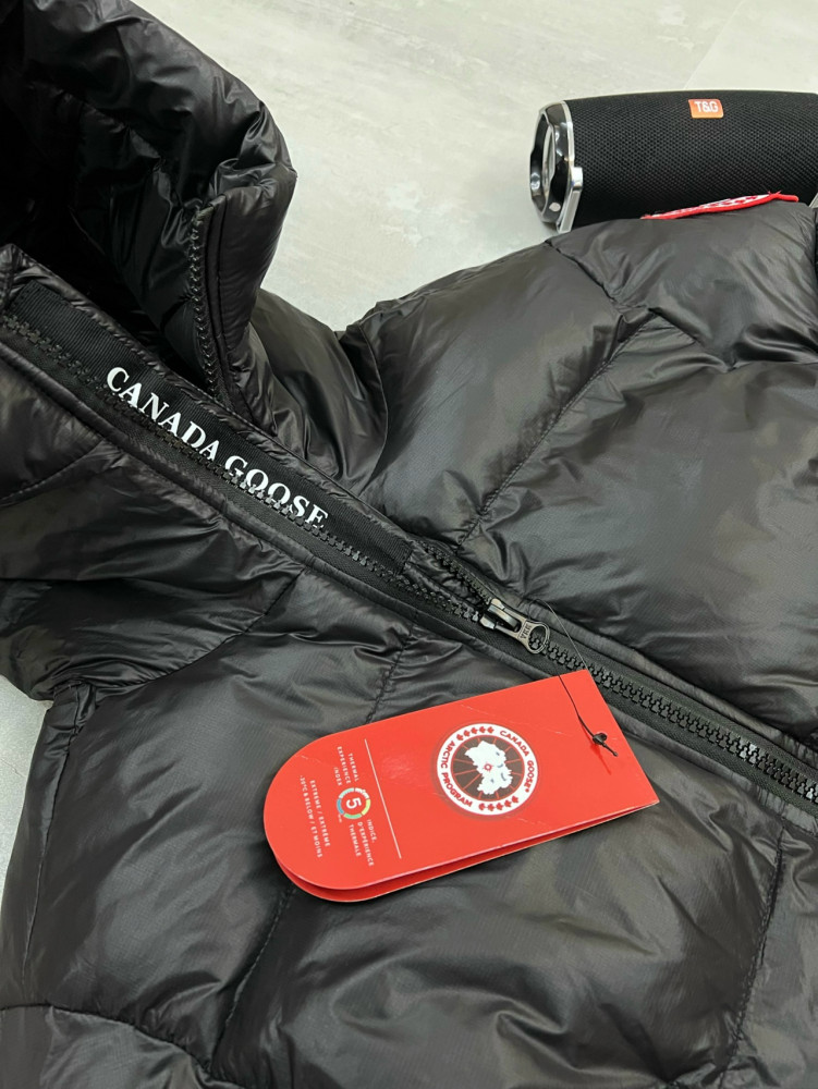 Куртка мужская черная купить в Интернет-магазине Садовод База - цена 4000 руб Садовод интернет-каталог