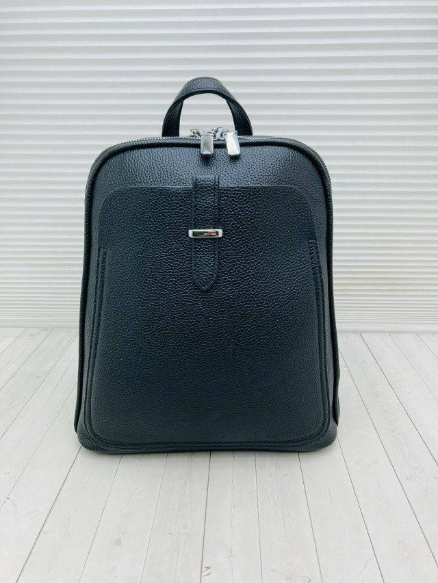 🔥 Сумка-рюкзак купить в Интернет-магазине Садовод База - цена 1000 руб Садовод интернет-каталог