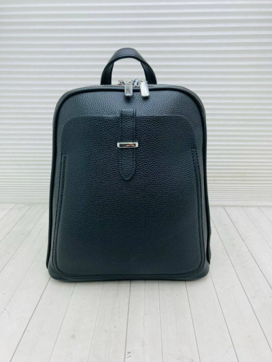 🔥 Сумка-рюкзак САДОВОД официальный интернет-каталог