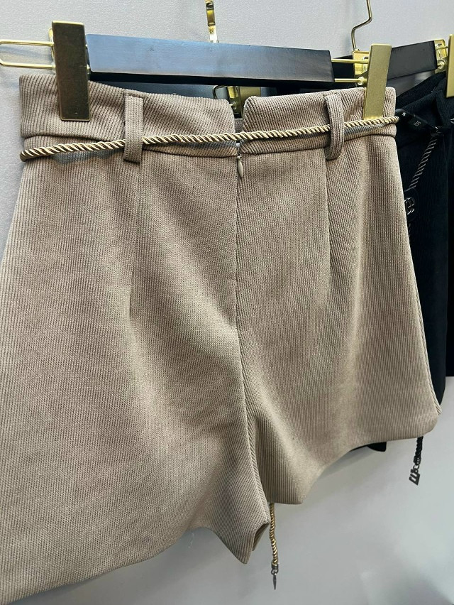 Юбка-шорты купить в Интернет-магазине Садовод База - цена 1300 руб Садовод интернет-каталог