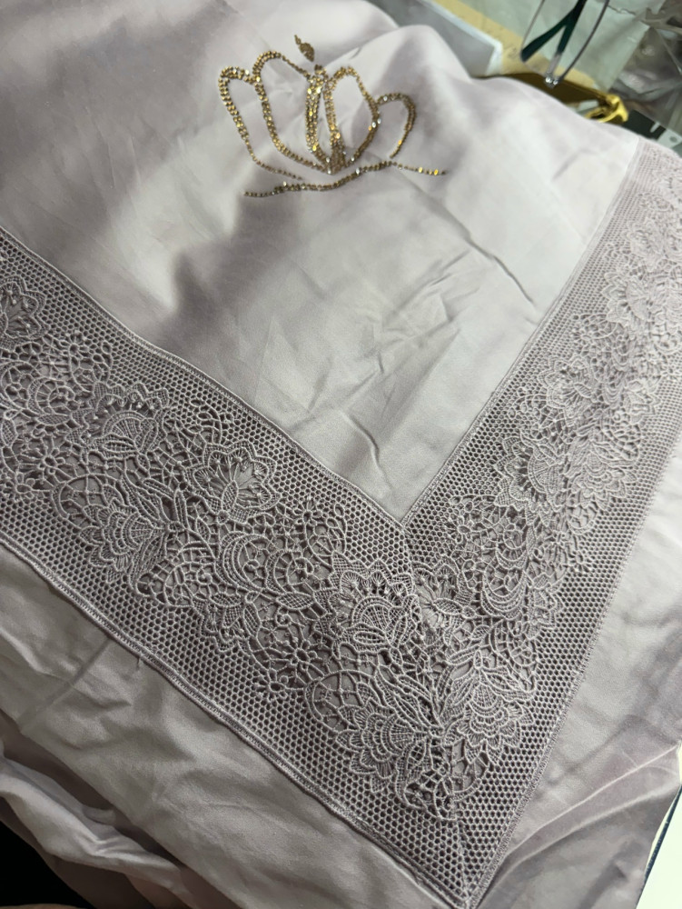 постельное белье купить в Интернет-магазине Садовод База - цена 6000 руб Садовод интернет-каталог