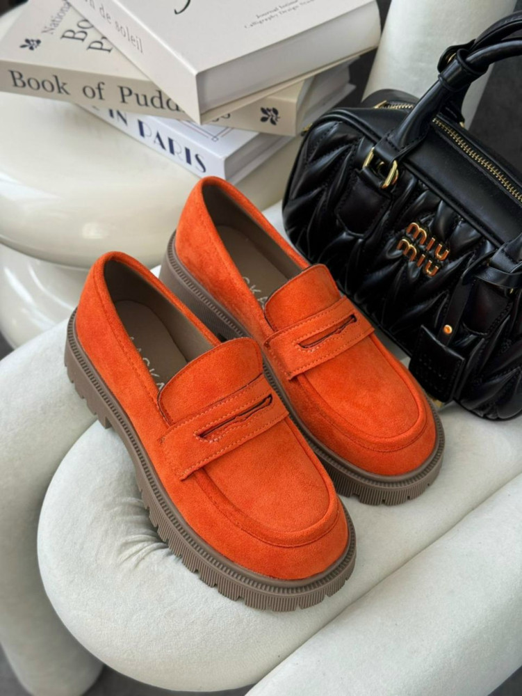 Мокасины купить в Интернет-магазине Садовод База - цена 500 руб Садовод интернет-каталог