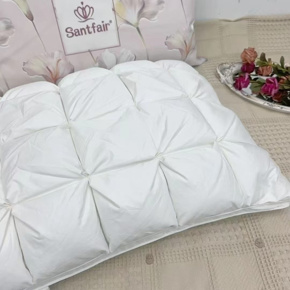 подушка купить в Интернет-магазине Садовод База - цена 5700 руб Садовод интернет-каталог