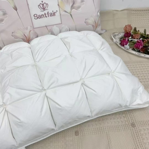 подушка САДОВОД официальный интернет-каталог