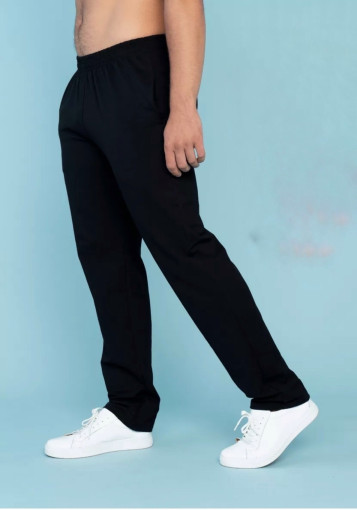 Штаны САДОВОД официальный интернет-каталог