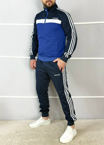 СПОРТИВНЫЙ КОСТЮМ САДОВОД официальный интернет-каталог