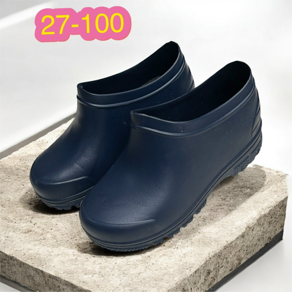 галоши купить в Интернет-магазине Садовод База - цена 350 руб Садовод интернет-каталог