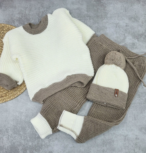 Свитер САДОВОД официальный интернет-каталог