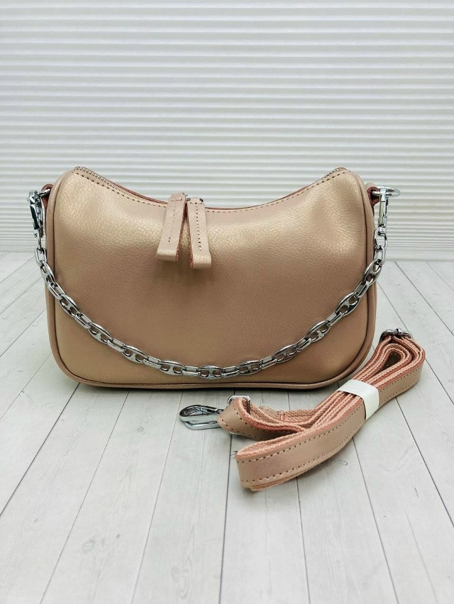 Сумка коричневая купить в Интернет-магазине Садовод База - цена 900 руб Садовод интернет-каталог