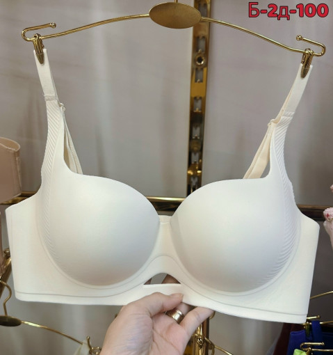 бюстгальтер САДОВОД официальный интернет-каталог