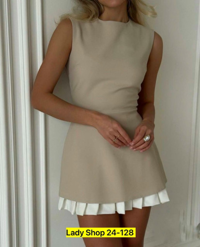 Платье, лайт САДОВОД официальный интернет-каталог