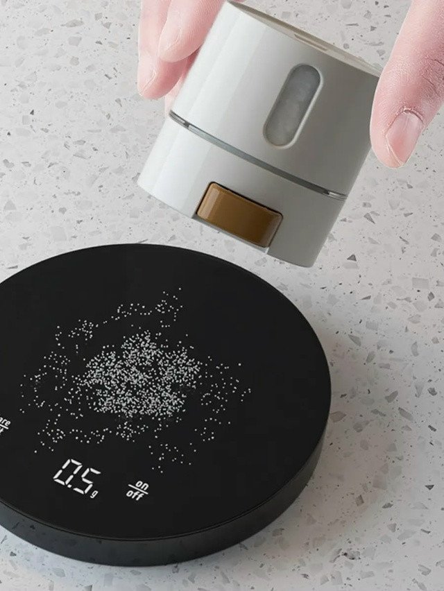 Емкости для специй купить в Интернет-магазине Садовод База - цена 500 руб Садовод интернет-каталог