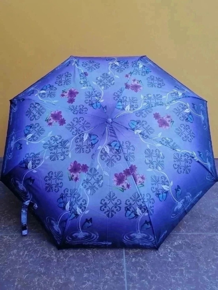 зонт купить в Интернет-магазине Садовод База - цена 200 руб Садовод интернет-каталог