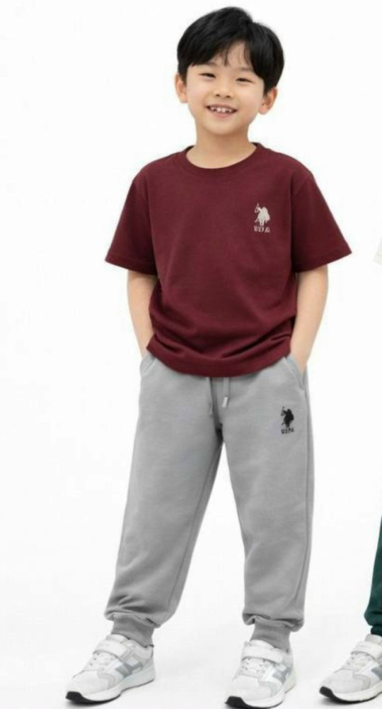 Детский костюм бордовый купить в Интернет-магазине Садовод База - цена 1250 руб Садовод интернет-каталог