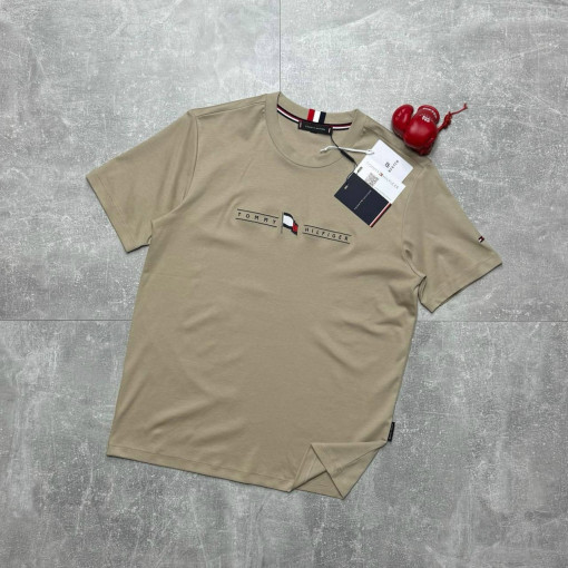 Футболка для мужчин, хлопок САДОВОД официальный интернет-каталог