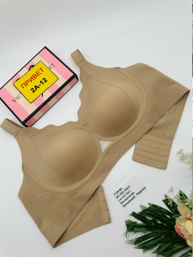 Бюстгальтер САДОВОД официальный интернет-каталог