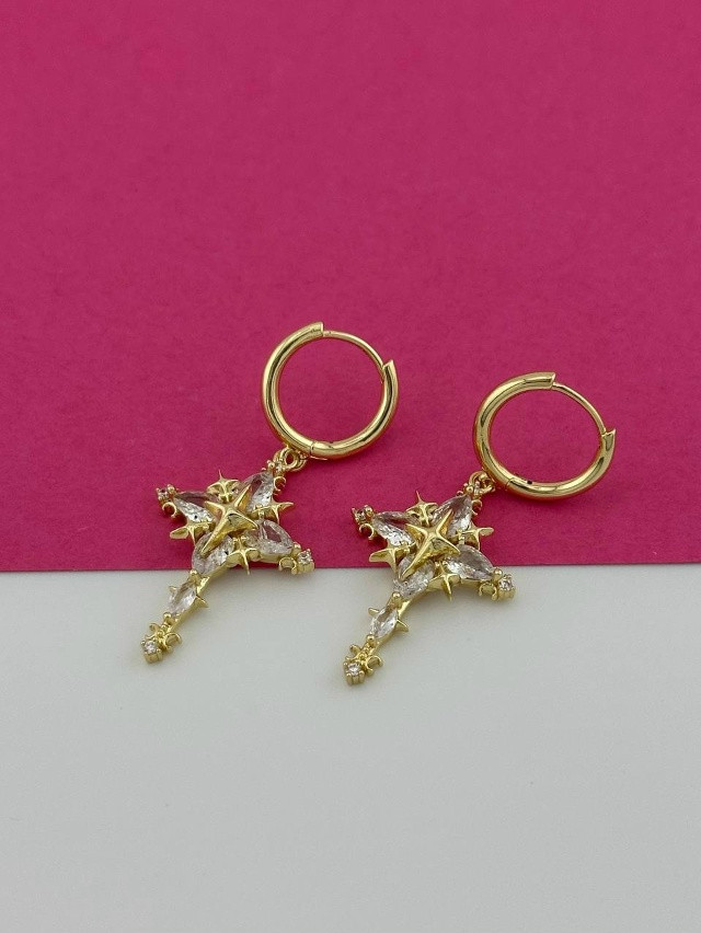 🎀Серьги купить в Интернет-магазине Садовод База - цена 450 руб Садовод интернет-каталог