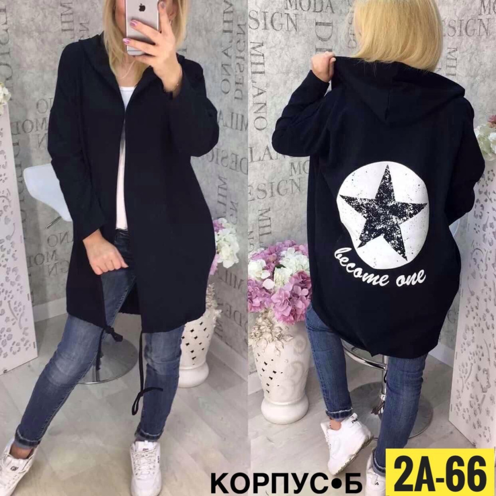 Пришли кардиганы новый 😍 купить в Интернет-магазине Садовод База - цена 550 руб Садовод интернет-каталог