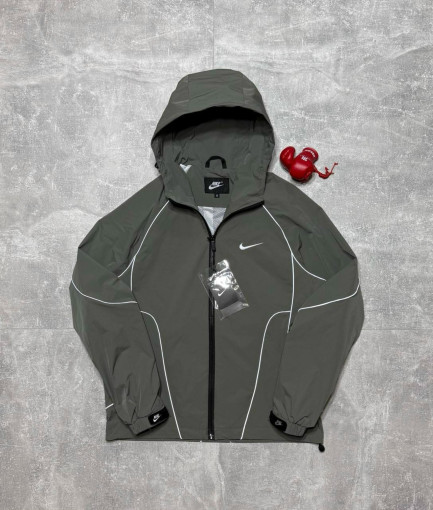 Ветровка для мужчин, плащевка САДОВОД официальный интернет-каталог