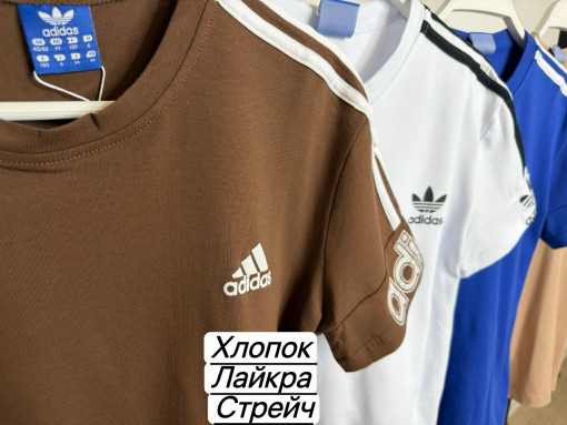 Футболка для мужчин САДОВОД официальный интернет-каталог