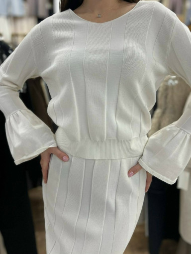 Костюм САДОВОД официальный интернет-каталог