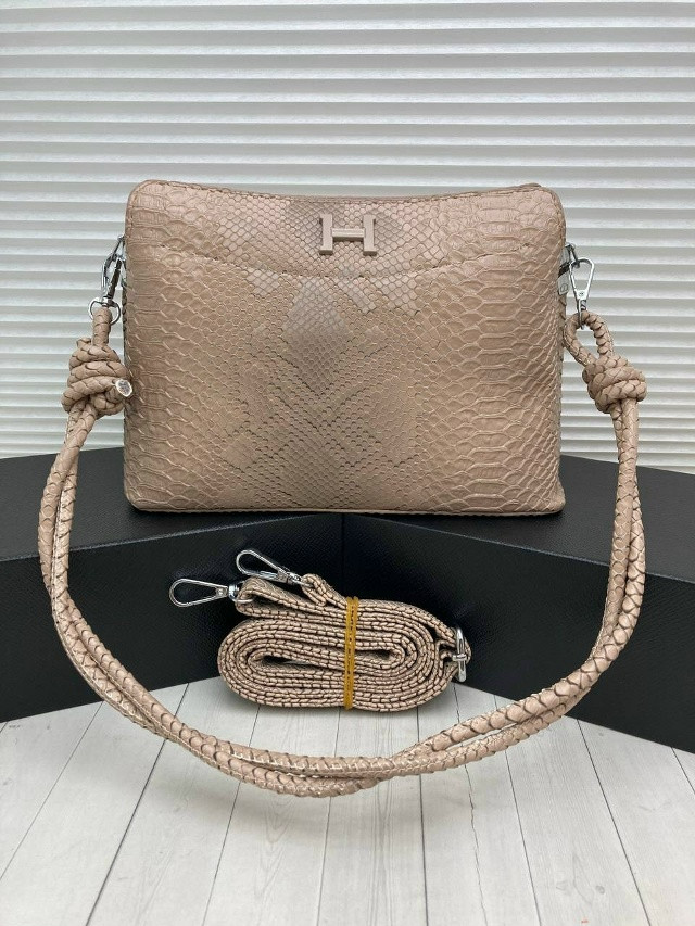 🔥 Шикарная сумка 👜 купить в Интернет-магазине Садовод База - цена 1000 руб Садовод интернет-каталог