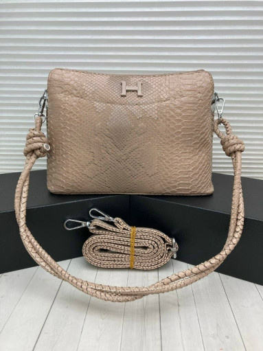 🔥 Шикарная сумка 👜 САДОВОД официальный интернет-каталог