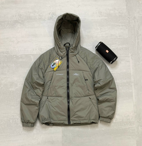 Ветровка САДОВОД официальный интернет-каталог