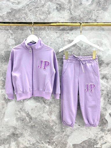 Костюм САДОВОД официальный интернет-каталог