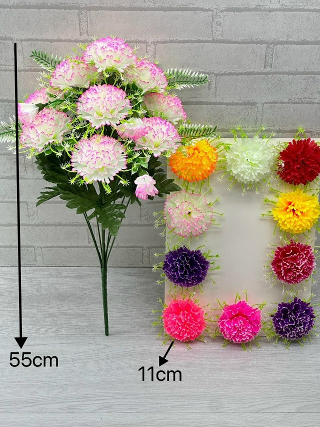 Искусственные цветы купить в Интернет-магазине Садовод База - цена 3200 руб Садовод интернет-каталог