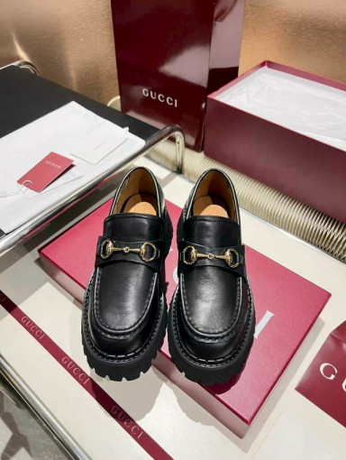 Лоферы САДОВОД официальный интернет-каталог