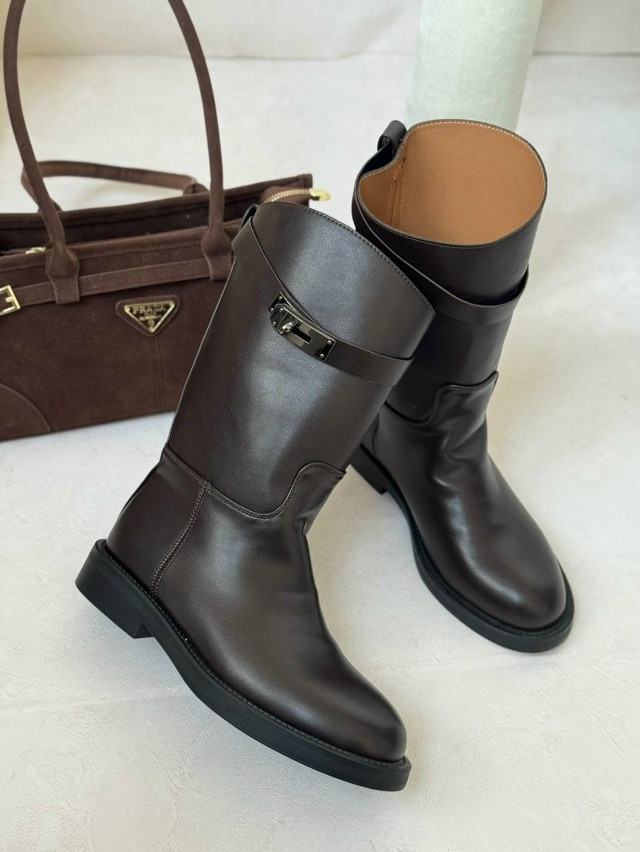 Cапоги женские черные купить в Интернет-магазине Садовод База - цена 1200 руб Садовод интернет-каталог